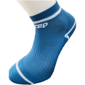 Ανδρικές Κάλτσες Cep Running Socks - Αθλητικά είδη για τρέξιμο - κάλτσες ανδρικές γυναικείες - τρέξιμο οι κάλτσες - κατάστημα αθλητικών