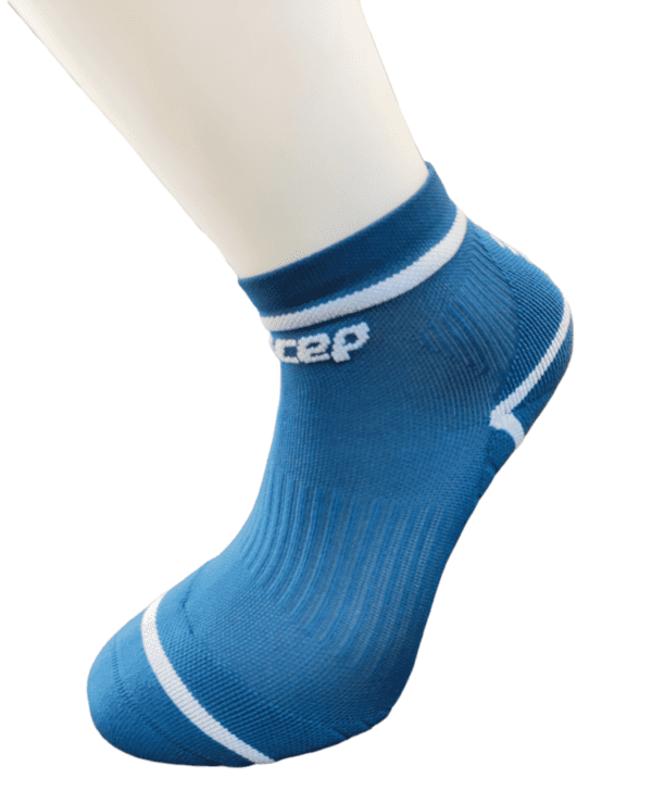 Ανδρικές Κάλτσες Cep Running Socks - Αθλητικά είδη για τρέξιμο - κάλτσες ανδρικές γυναικείες - τρέξιμο οι κάλτσες - κατάστημα αθλητικών