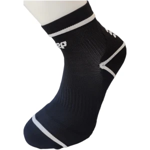 Ανδρικές Κάλτσες Running Socks - Αθλητικά είδη για τρέξιμο - καλτσες ανδρικές γυναικείες - τρέξιμο οι καλύτερες κάλτσες - κατάστημα αθλητικών