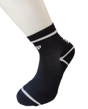 Ανδρικές Κάλτσες Running Socks - Αθλητικά είδη για τρέξιμο - καλτσες ανδρικές γυναικείες - τρέξιμο οι καλύτερες κάλτσες - κατάστημα αθλητικών