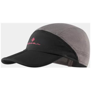 Hats Running - Δρομικά καπέλα - καπέλα τρεξίματος καλύτερη τιμή ronill greece better price - running hats - hat running - Thessaloniki Hats
