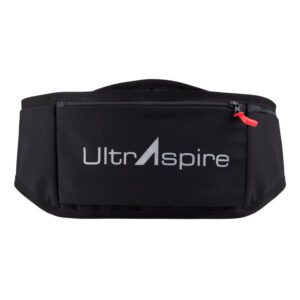 Ζώνη μέσης για τρέξιμο - Ultraspire ELEMENT - Αξεσουάρ Ενυδάτωσης - Ενυδάτωση Σακίδια - Φλασκιά flask - hydration packs - running belt