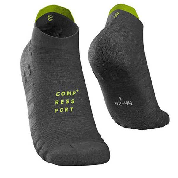 Compressport Socks Running Socks - Performace Store Thessaloniki κάλτσες κατάστημα Compressport Ελλάδα συμπιεστικές socks compressport