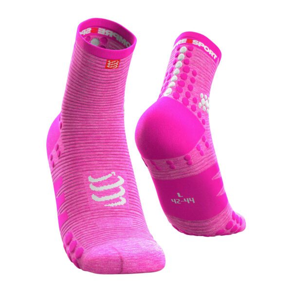 Compressport Socks Running Socks - Performace Store Thessaloniki κάλτσες κατάστημα Compressport Ελλάδα συμπιεστικές socks compressport