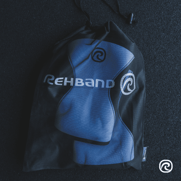 Rehband Laundry Bag One Size - Image 2