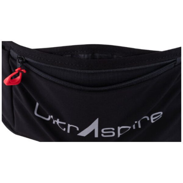 https://performance-store.gr/wp-content/uploads/2022/07/UltrAspire_ELEMENT_BLACK_3-518x287-1.jpg