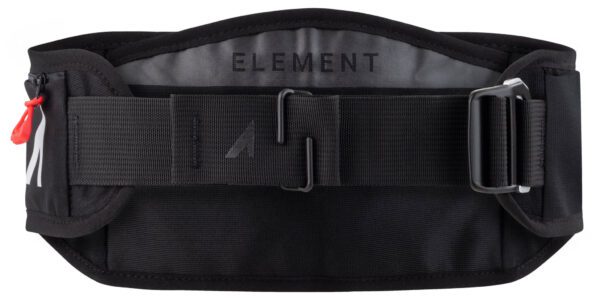 https://performance-store.gr/wp-content/uploads/2022/07/UltrAspire_ELEMENT_BLACK_3-518x287-1.jpg