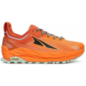 Παπούτσια Για Τρέξιμο Trail Altra Olympus 5 -ALTRA OLYMPUS 5 TRAIL RUNNING SHOES OLYMPUS 5 TRAIL SHOES - BEST RUNNING SHOES