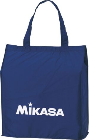 MIKASA Τσάντα Mikasa Μπλε 41890