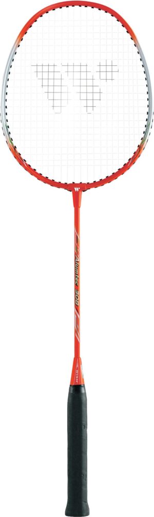 WISH Ρακέτα Badminton Wish Alumtec 308 (Χωρίς Θήκη) 42082