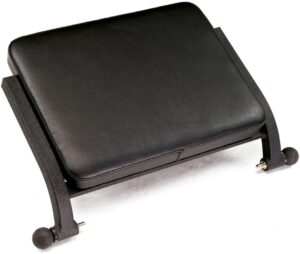 TOTALGYM Standing Platform 46356