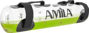 AMILA Σάκος Νερού AMILA HydroBag Έως 20kg 90662