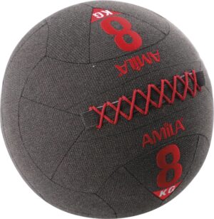 AMILA AMILA Wall Ball Kevlar Series 8Kg 94613