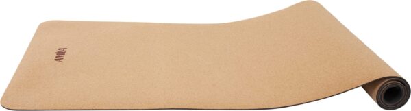 AMILA Στρώμα Yoga AMILA Cork 4mm 96811