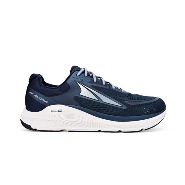 Altra Paradigm 6 - Performance Store παπούτσια Θεσσαλονίκη μεγάλες αποστάσεις μαραθώνιος υψηλή προστασία μεγάλες αποστάσεις