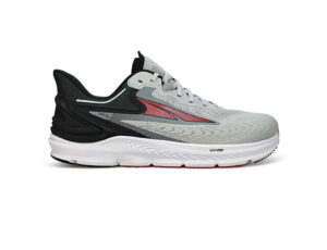 Altra Running TORIN WIDE - Performance Store Αθλητικά είδη κατάστημα Θεσσαλονίκη άσφαλτο μαραθώνιος αντοχή run τρέξιμο δρόμο