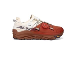 Ultra Mont Blanc BOA - Performance Store Αθλητικά είδη κατάστημα Θεσσαλονίκη βουνό μαραθώνιος αντοχή run τρέξιμο mountain shoes παπούτσια