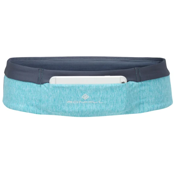 Ronhill Stretch Waist Pocket
