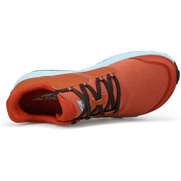 Superior Altra Trail 5 - Performance Store Αθλητικά είδη κατάστημα Θεσσαλονίκη δρόμου μαραθώνιος αντοχή run τρέξιμο running shoes παπούτσια