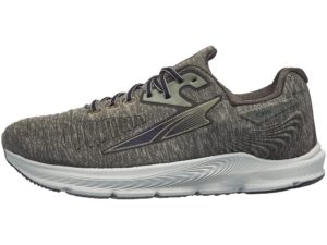 Altra Running Torin Luxe - Performance Store Θεσσαλονίκη Αθλητικά παπούτσι για δρόμο υποστηρικτικό κατάστημα παπούτσια δρόμου support μαραθώνιος