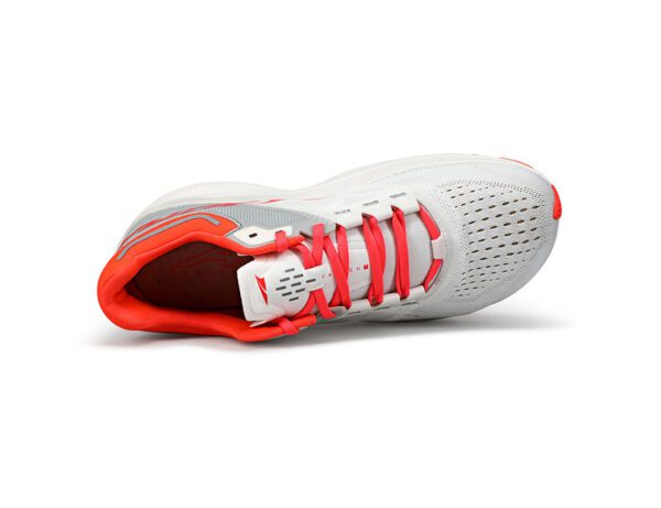 Αθλητικά Γυναικεία- Altra Womens Vanish Tempo - Image 3