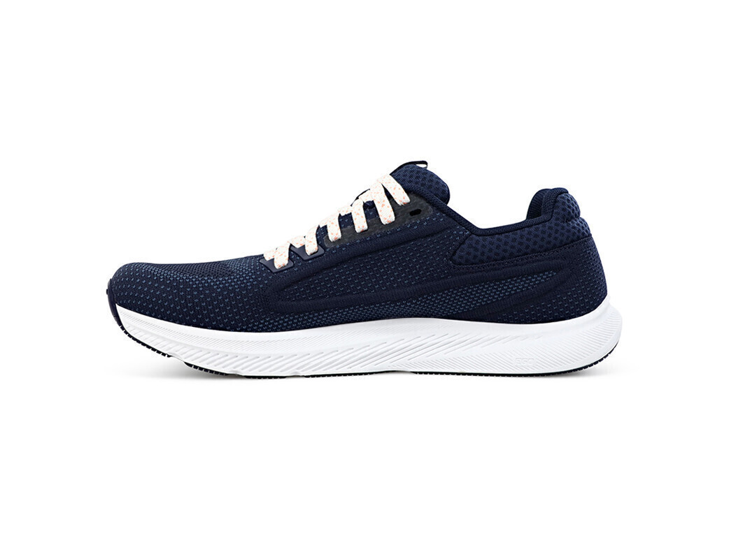Γυναικεία Παπούτσια - W ESCALANTE 3 NAVY/CORAL