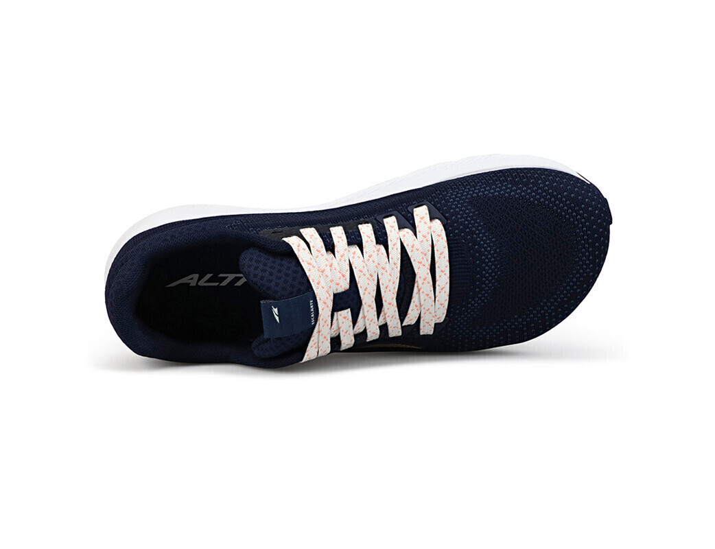 Γυναικεία Παπούτσια - W ESCALANTE 3 NAVY/CORAL