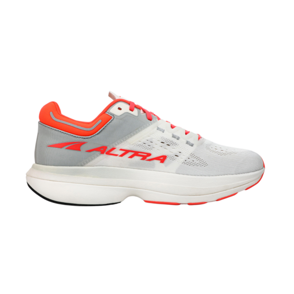 Αθλητικά Women's- Altra Womens Vanish Tempo