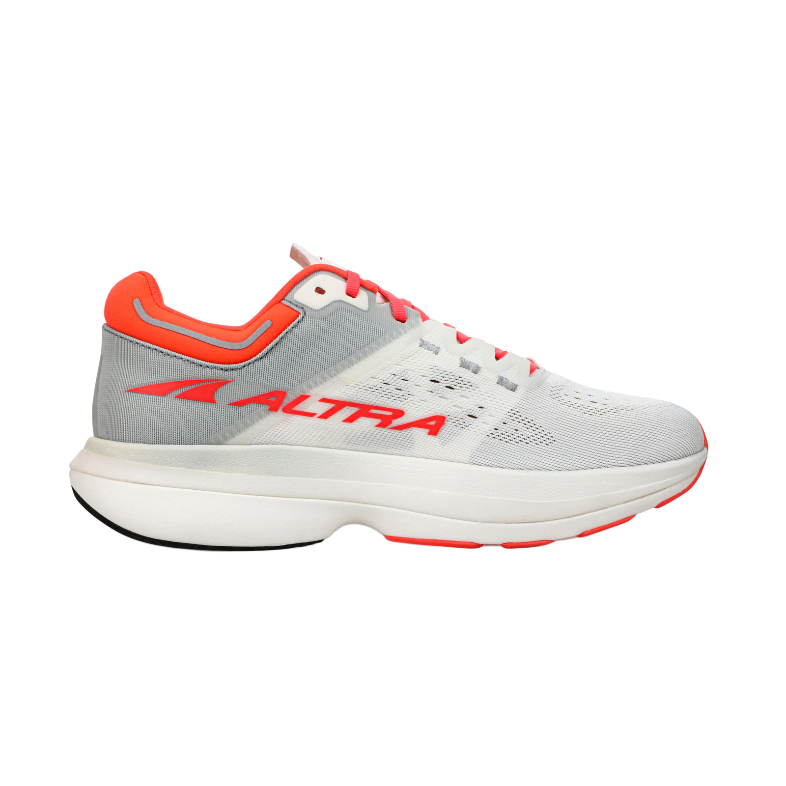 Αθλητικά Women's- Altra Womens Vanish Tempo