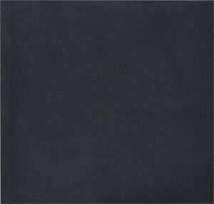 BEKA Λαστιχένιο Πάτωμα, Ρολό SBR, 10x1,2m 6mm Μαύρο 94460