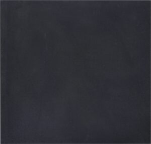 BEKA Λαστιχένιο Πάτωμα, Ρολό SBR, 10x1,2m 10mm Μαύρο 94463