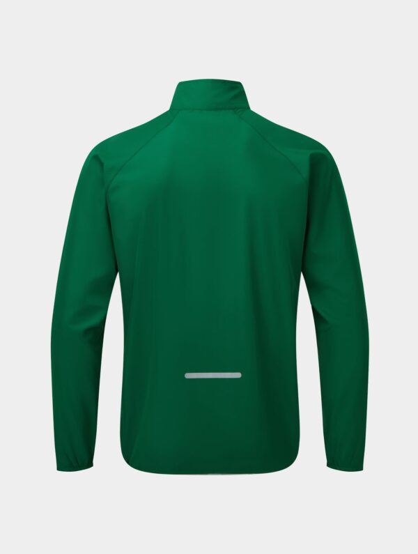Ανδρικό Αντιανεμικό Men's Core Jacket Highland/Limestone - Image 2