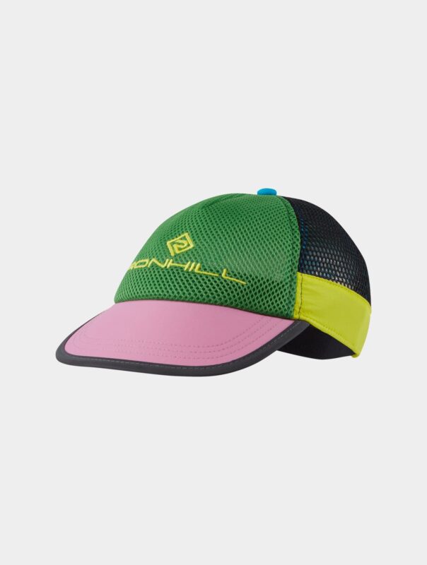 Ronhill Καπέλο Tribe Cap Chameleon