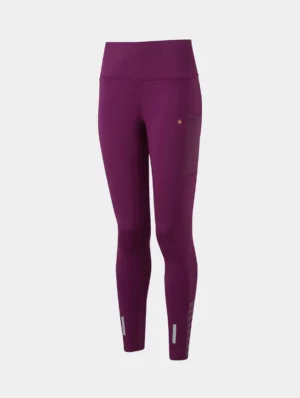 Γυναικείο Κολάν  Wmn's Tech Afterhours Tight Grape/Mango/Reflect