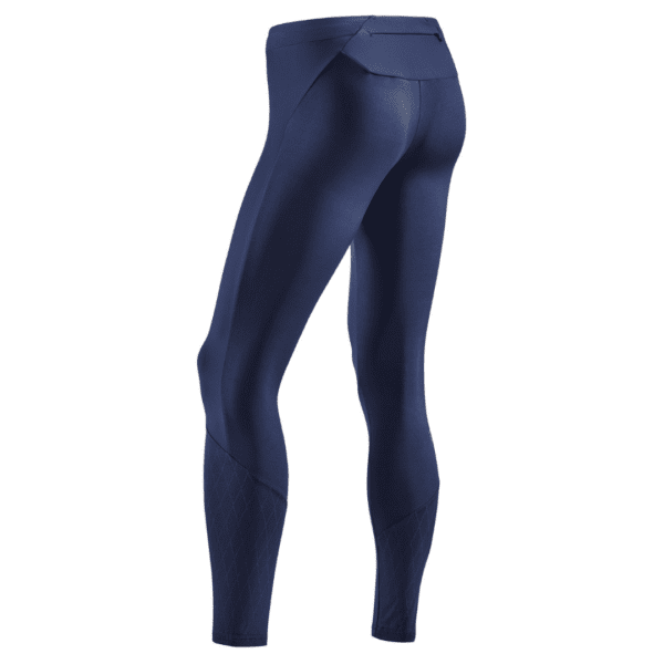 CEP cold weather tights, navy - Image 2