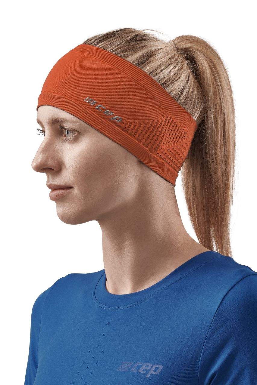 Αθλητική Κορδέλα Περιμετώπιο Headband - Αξεσουάρ για δρομείς για το τρέξιμο θεσσαλονίκη - τρέξιμο ρούχα αξεσουάρ καπέλα κορδ
