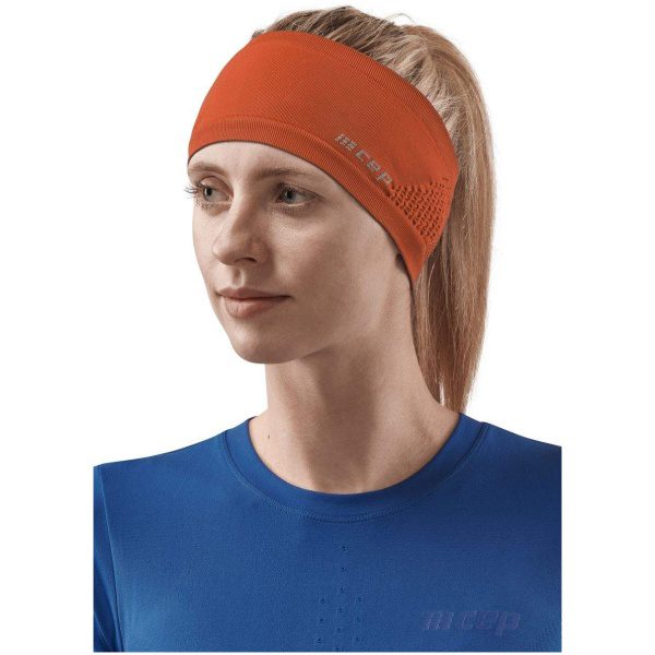 Αθλητική Κορδέλα Περιμετώπιο Headband - Αξεσουάρ για δρομείς για το τρέξιμο θεσσαλονίκη - τρέξιμο ρούχα αξεσουάρ καπέλα κορδ