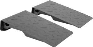 AMILA AMILA Wedge Squat 10° 95304