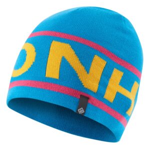 Ronhill Tribe Beanie One Size Μπλε