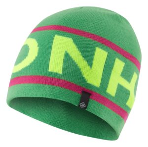 Ronhill Tribe Beanie One Size Πράσινο