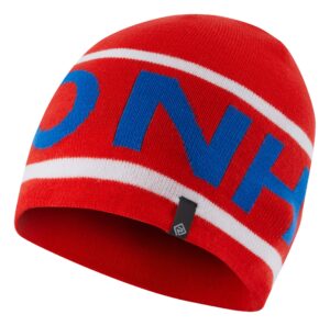 Ronhill Tribe Hat One Size Κόκκινο