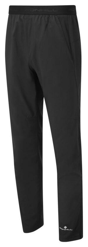 Ανδρικό Παντελόνι  Men's Core Training Pant Μαύρο