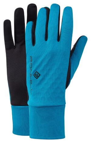 Γάντια Prism Glove Μπλε