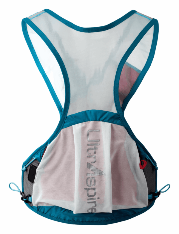 Σακίδιο Τρεξίματος - Nucleus Race Vest - Image 2