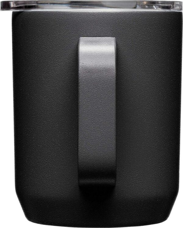 ΚΟΥΠΑ CAMP MUG SST VACUUM INSULATED 350ML BK CAMELBAK - Image 2