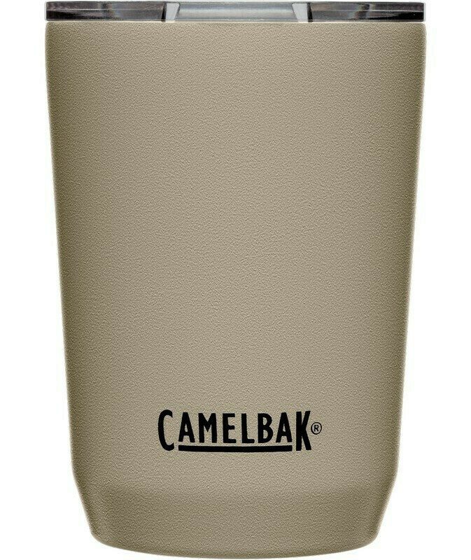 ΠΟΤΗΡΙ TUMBLER SST VACUUM INSULATED 350ML DUNE CAMELBAK