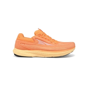 Altra Escalante 3 Gray/Orange Ανδρικά Παπούτσια