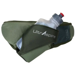 Ultraspire SYNAPTIC 3.0 WAIST PACK