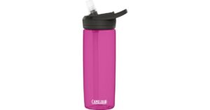 ΠΑΓΟΥΡΙ EDDY+ 750ml DEEP MAGENTA CAMELBAK