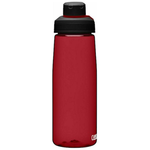 ΠΑΓΟΥΡΙ CHUTE MAG 750ml CARDINAL CAMELBAK - Image 2